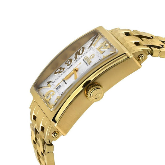 Gevril-Luxury-Swiss-Watches-Gevril Avenue of Americas-