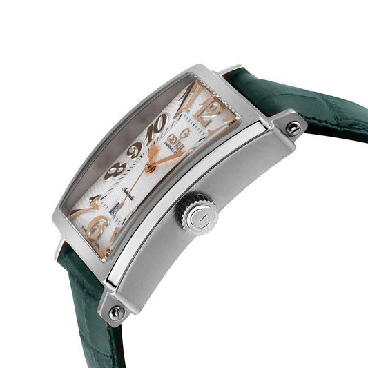 Gevril-Luxury-Swiss-Watches-Gevril Avenue of Americas-