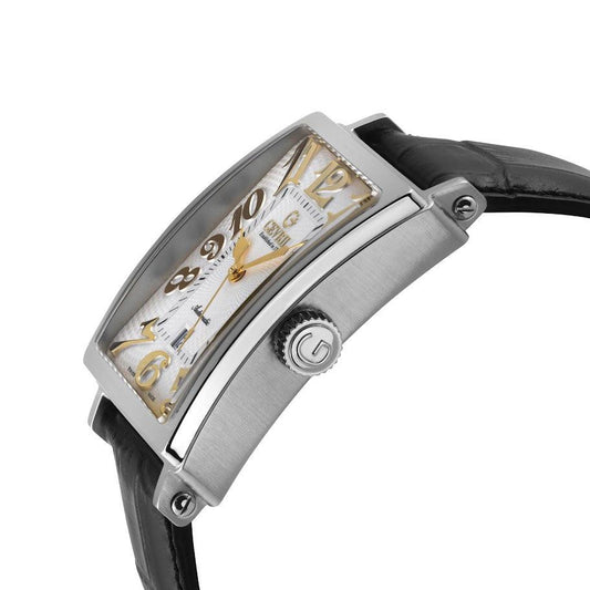 Gevril-Luxury-Swiss-Watches-Gevril Avenue of Americas-