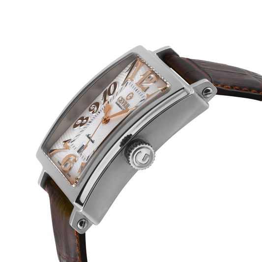 Gevril-Luxury-Swiss-Watches-Gevril Avenue of Americas-