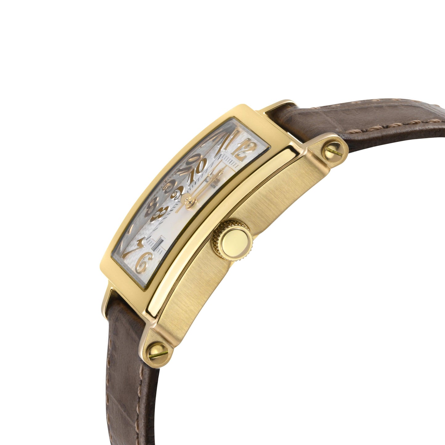 Gevril-Luxury-Swiss-Watches-Gevril Avenue of Americas Mini-