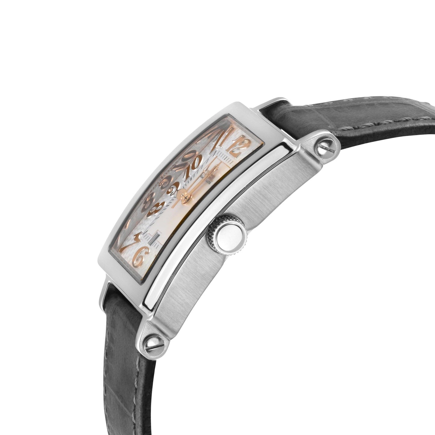 Gevril-Luxury-Swiss-Watches-Gevril Avenue of Americas Mini-