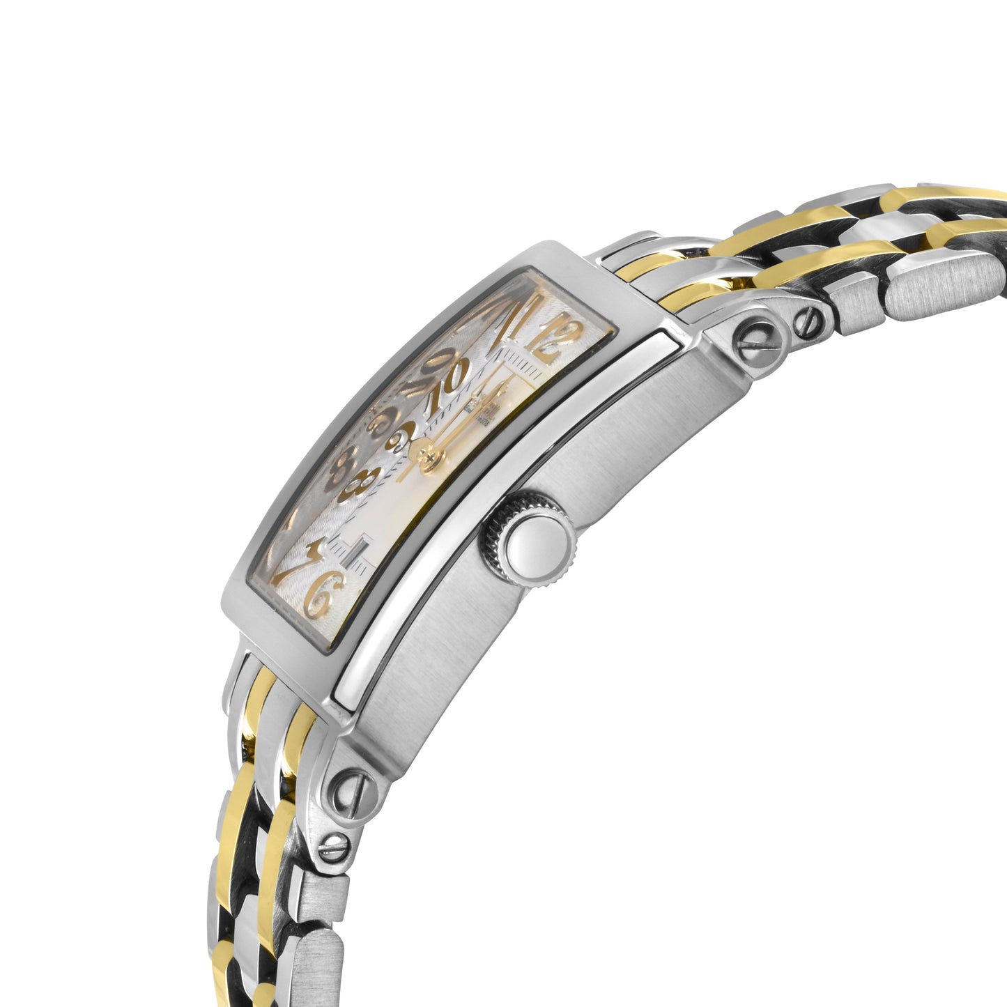 Gevril-Luxury-Swiss-Watches-Gevril Avenue of Americas Mini-
