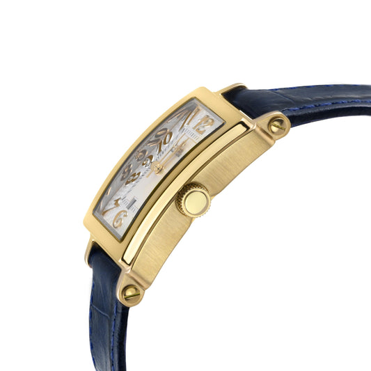 Gevril-Luxury-Swiss-Watches-Gevril Avenue of Americas Mini-