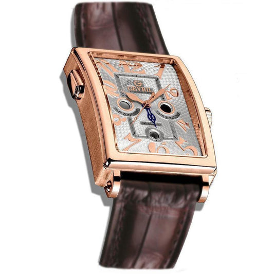 Gevril-Luxury-Swiss-Watches-Gevril Avenue of Americas Serenade-