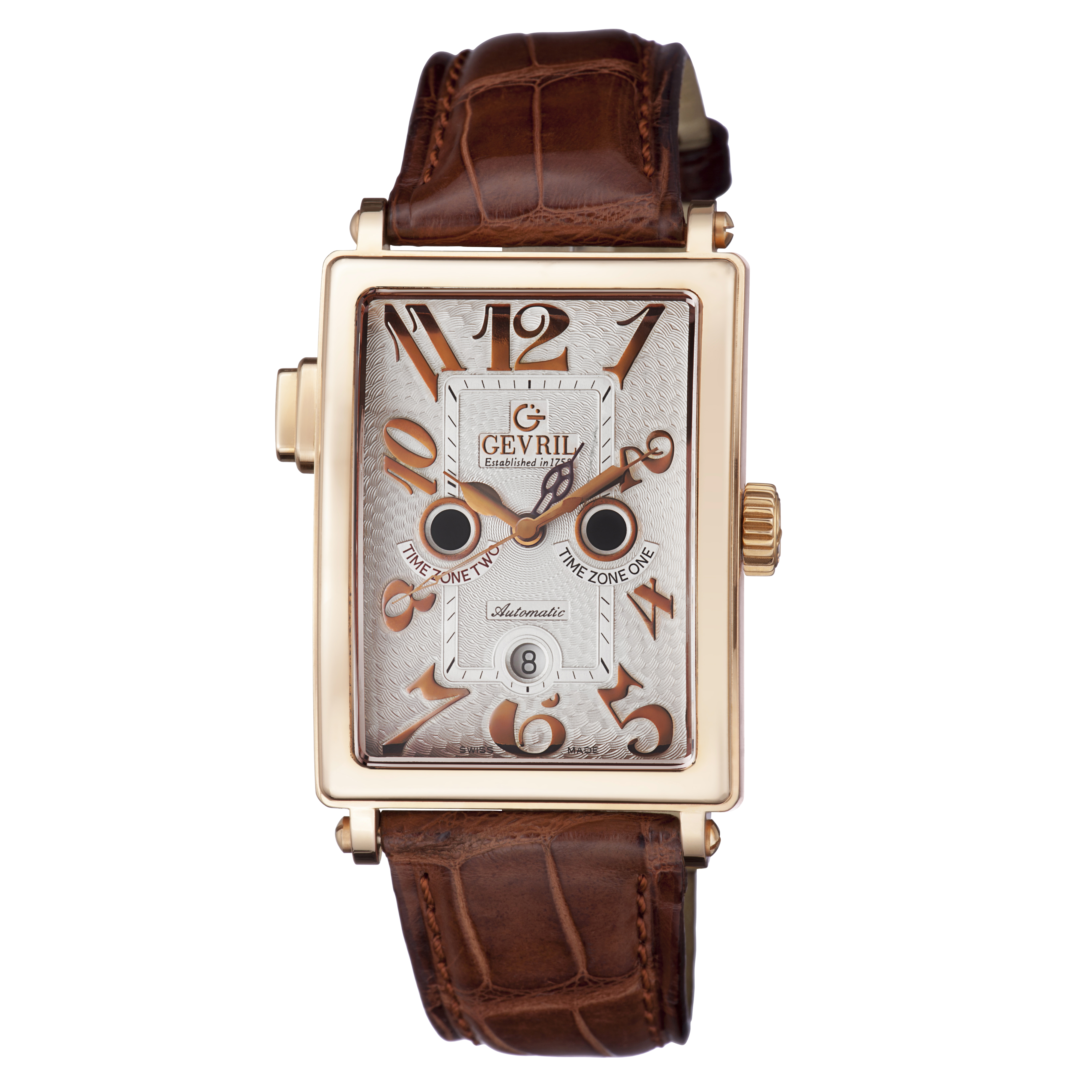 Gevril-Avenue-of-Americas-