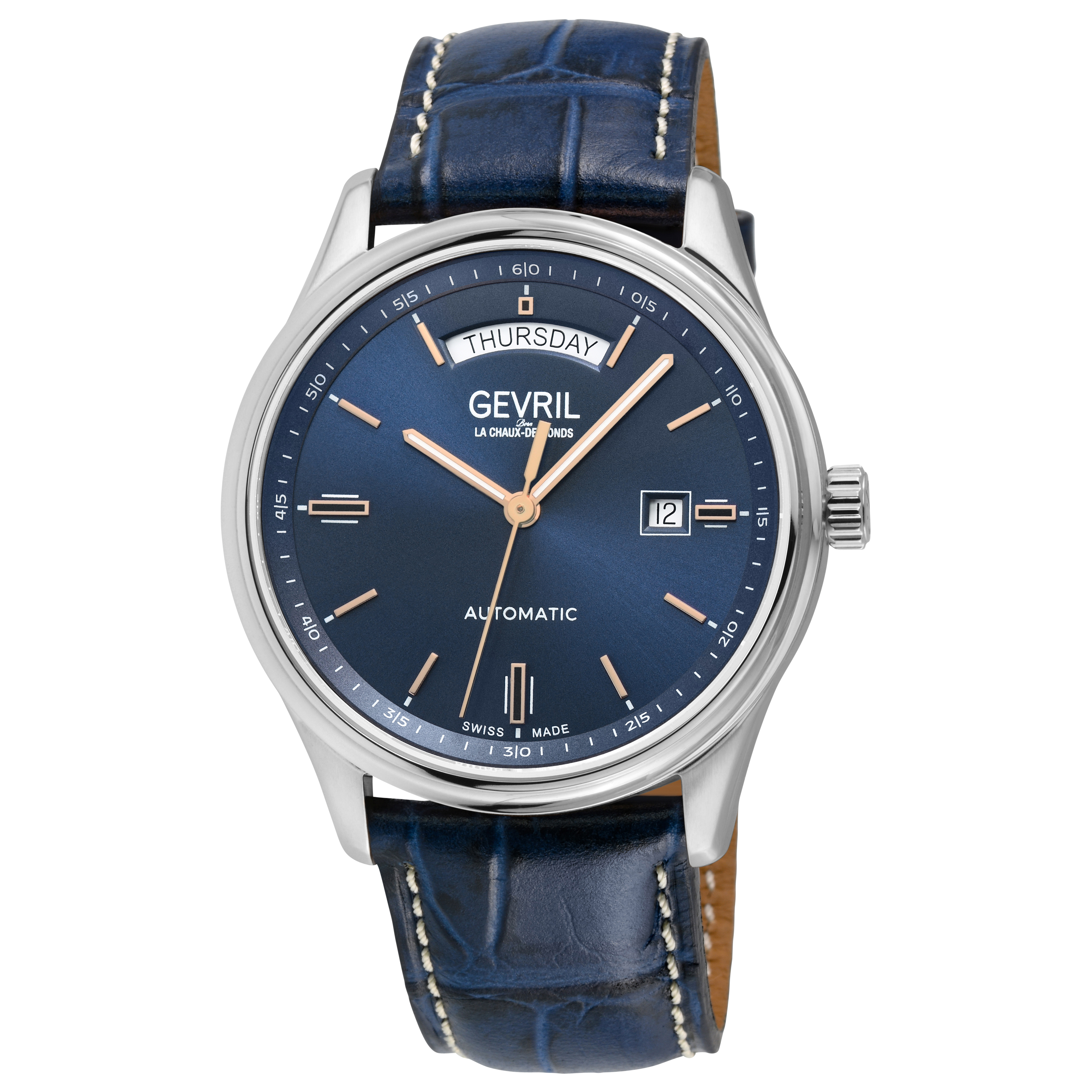 OGIVAL SAPPHIRE SWISS MADE 腕時計 s-l400.jpg