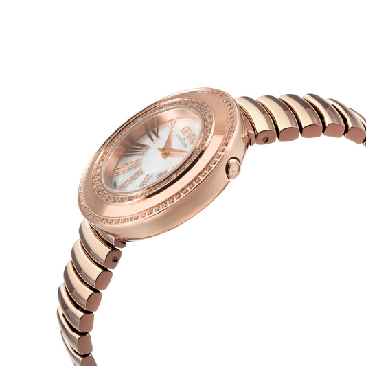 Gevril-Luxury-Swiss-Watches-Gevril Gandria Diamond-