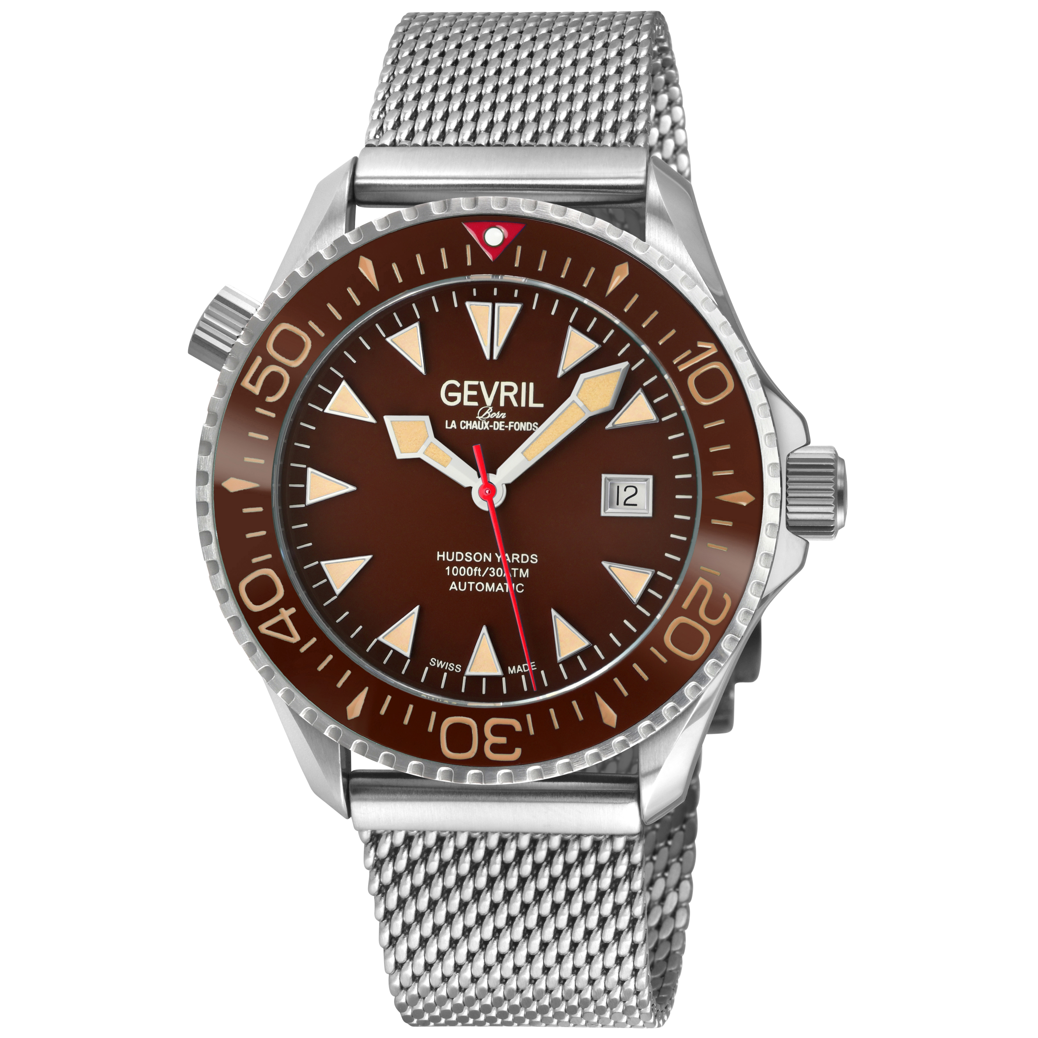 JOVIAL VISION 2000 手巻き時計 ゴールド/レッド Jacquie Aiche Golden Eye Collection TW2W63200 – TIMEX JAPAN
