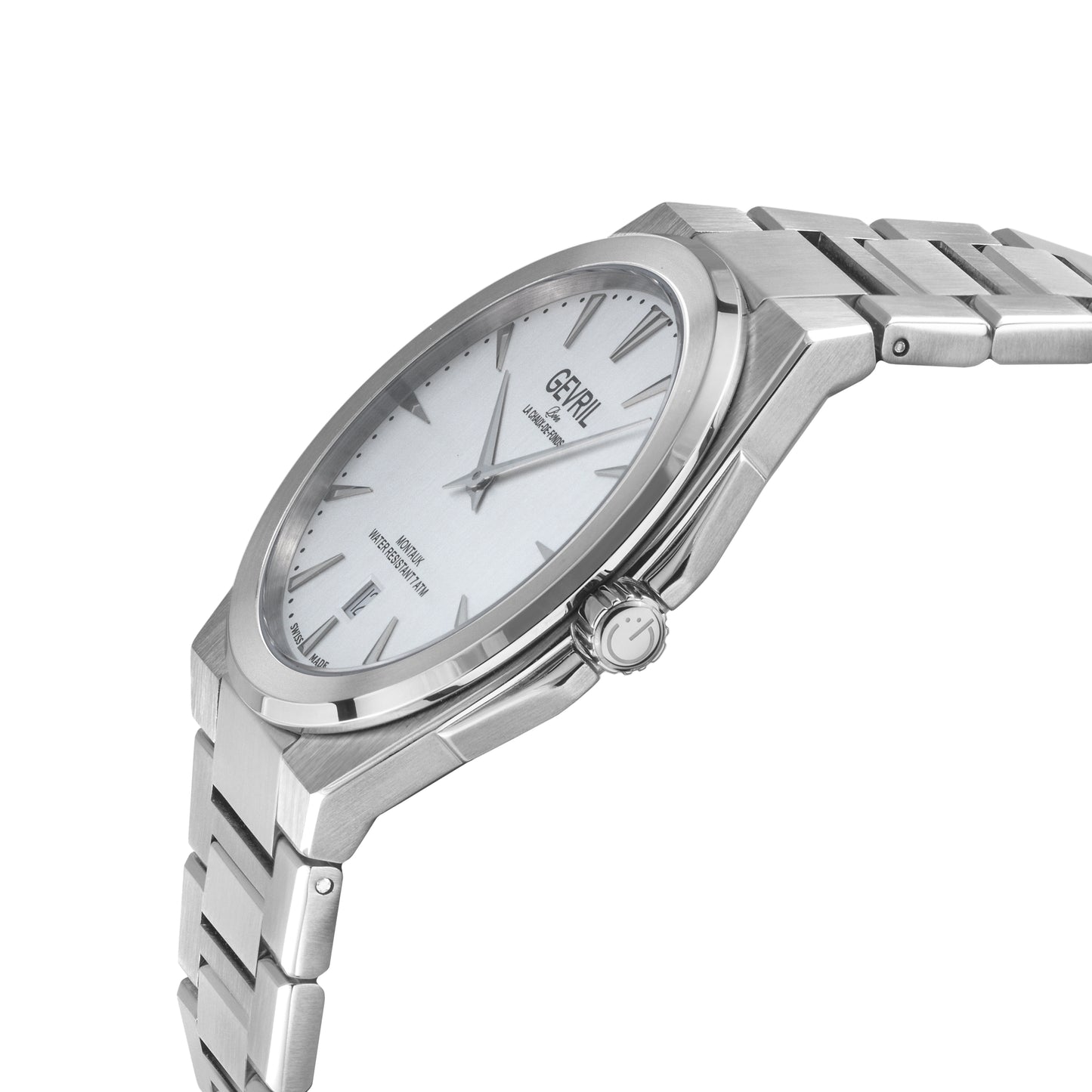 Gevril-Luxury-Swiss-Watches-Gevril Montauk-