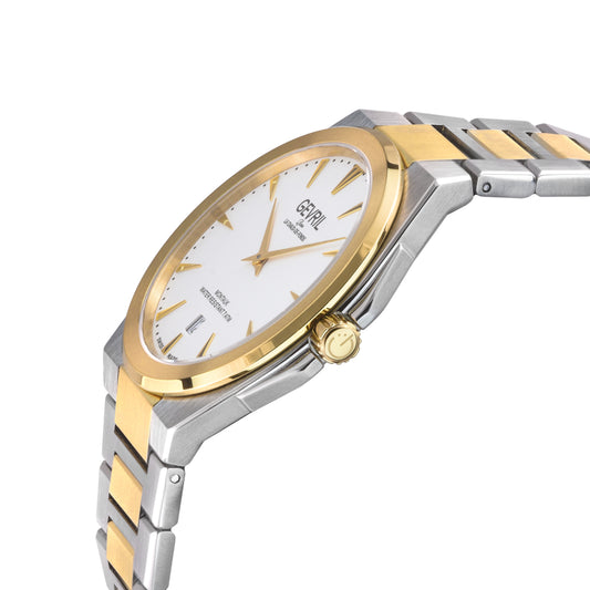 Gevril-Luxury-Swiss-Watches-Gevril Montauk-