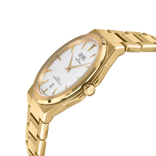 Gevril-Luxury-Swiss-Watches-Gevril Montauk-