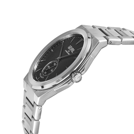 Gevril-Luxury-Swiss-Watches-Gevril Montauk Sub dial-