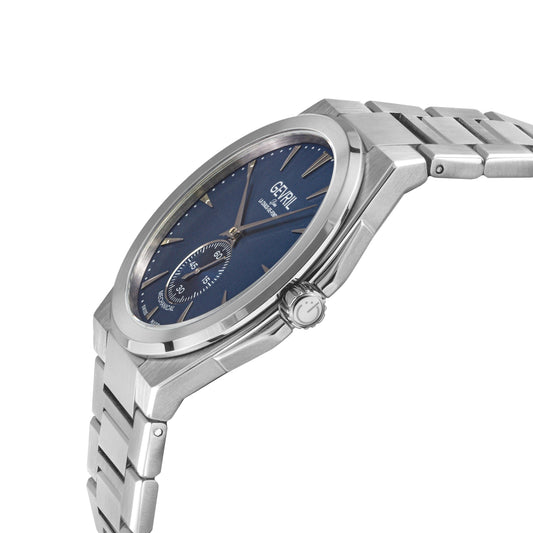 Gevril-Luxury-Swiss-Watches-Gevril Montauk Sub dial-