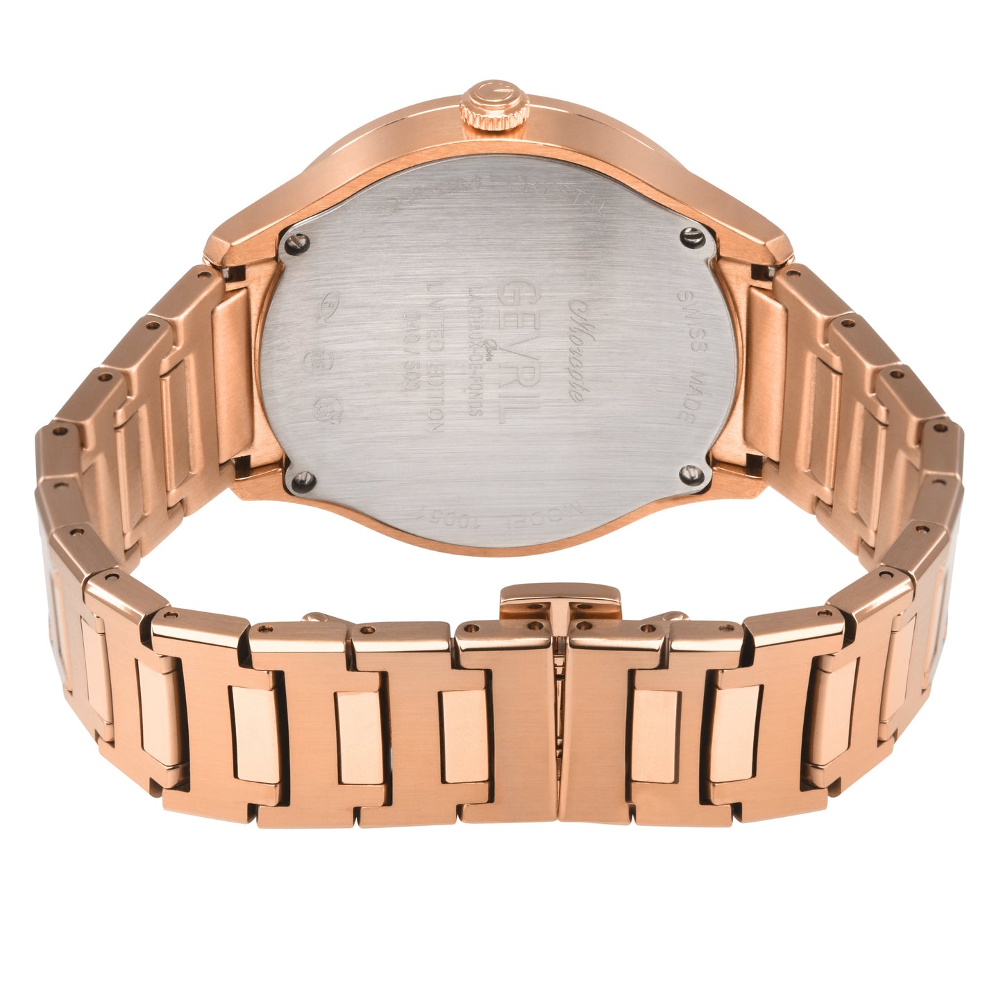 Gevril-Luxury-Swiss-Watches-Gevril Morcote Diamond-