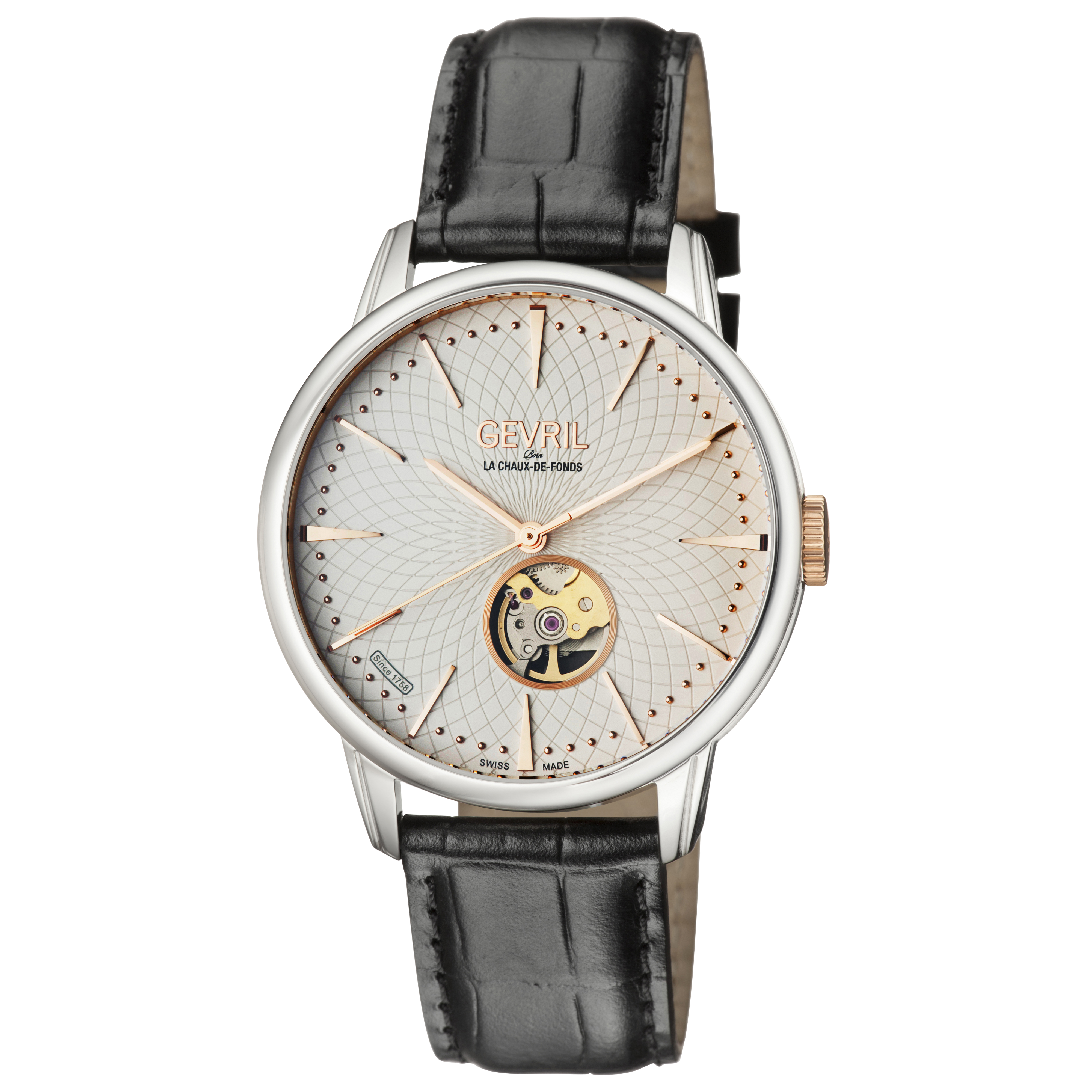 パルティール SUPERWAVEHYBRID パルティール SUPER WAVE HYBRID ボディ・フェイスケア super wave