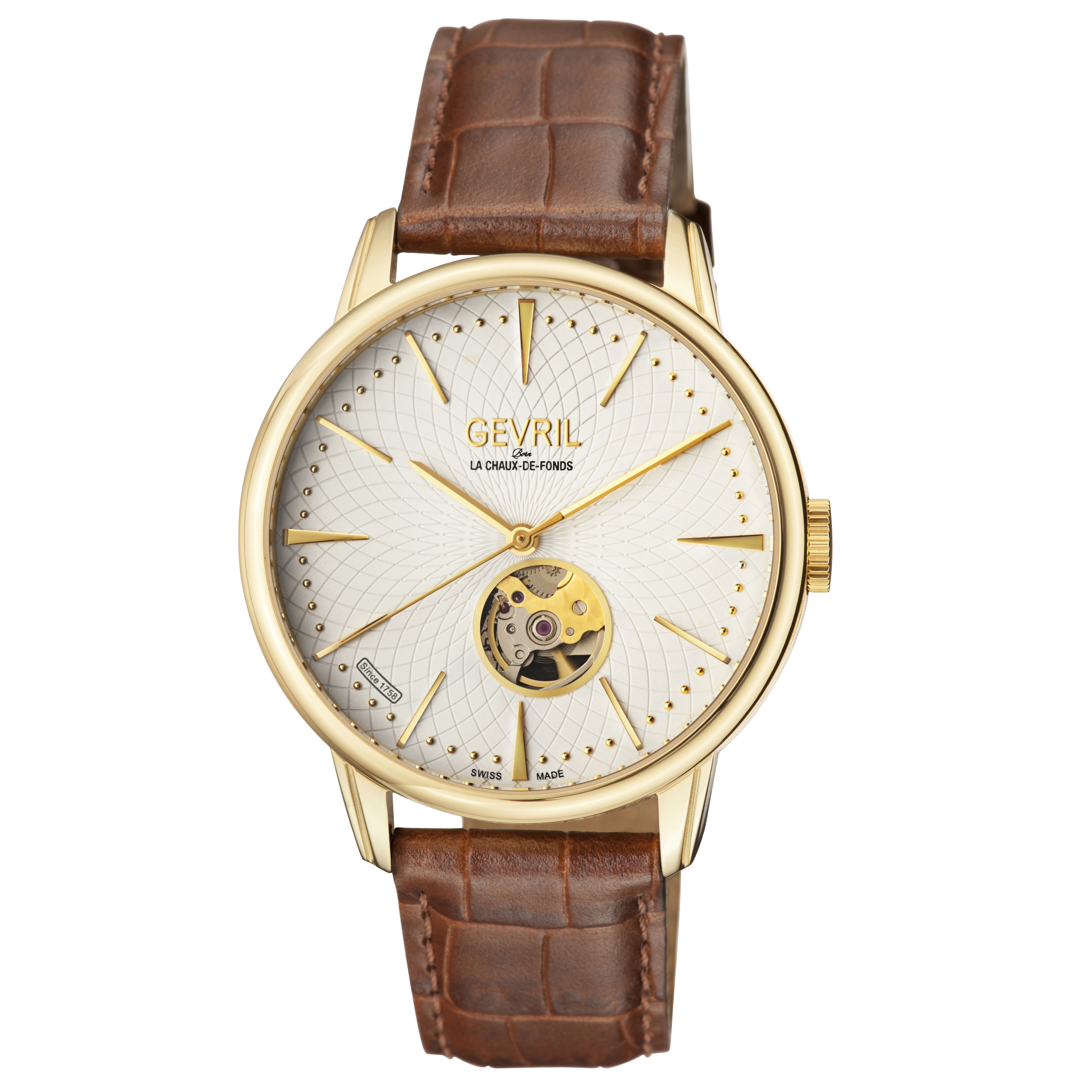 Gevril-Mulberry-Open-Heart-