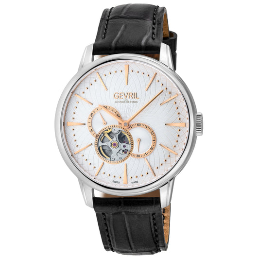 Gevril-Luxury-Swiss-Watches-Gevril Mulberry - Skelton-9611