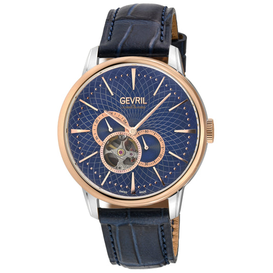 Gevril-Luxury-Swiss-Watches-Gevril Mulberry - Skelton-9615