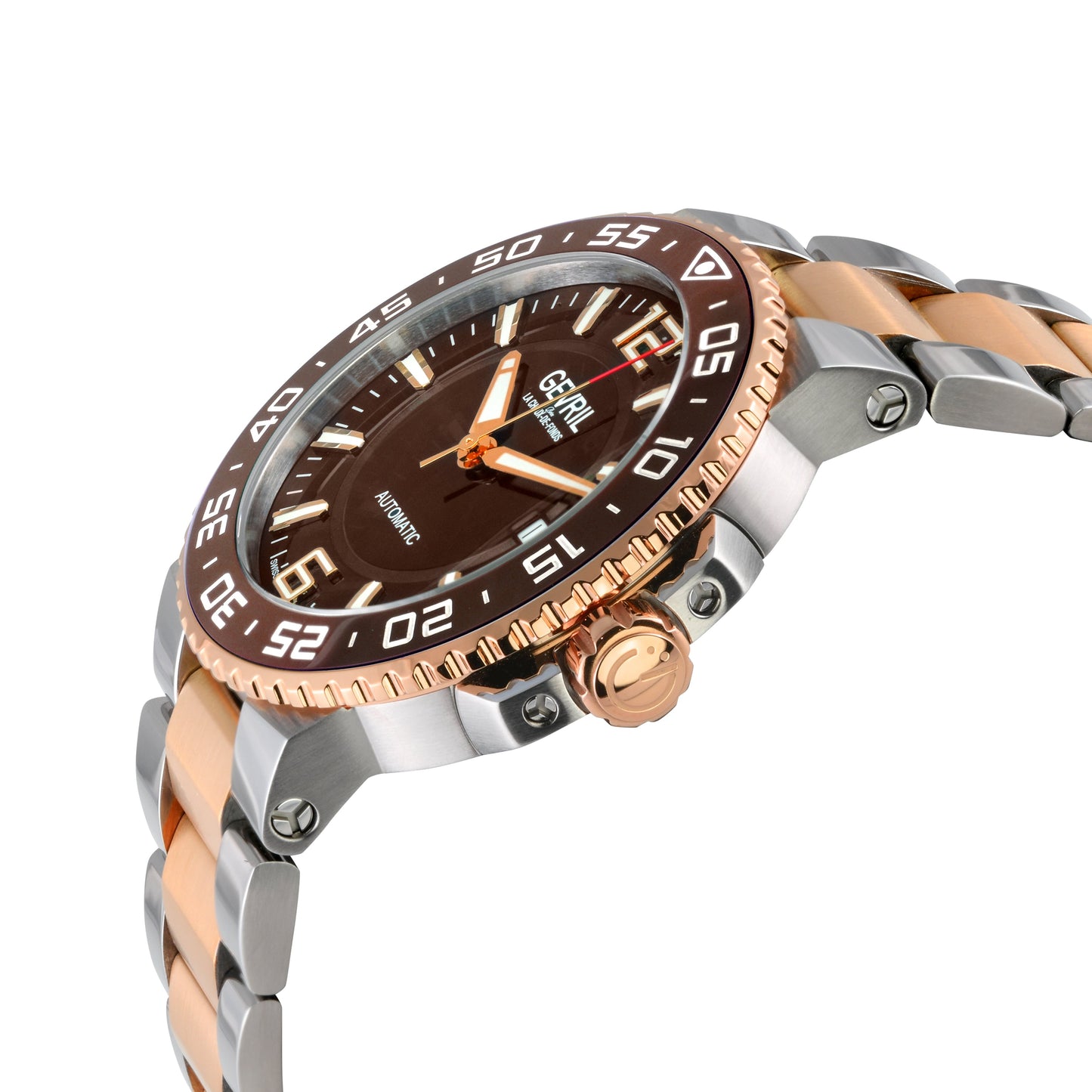 Gevril-Luxury-Swiss-Watches-Gevril Riverside-