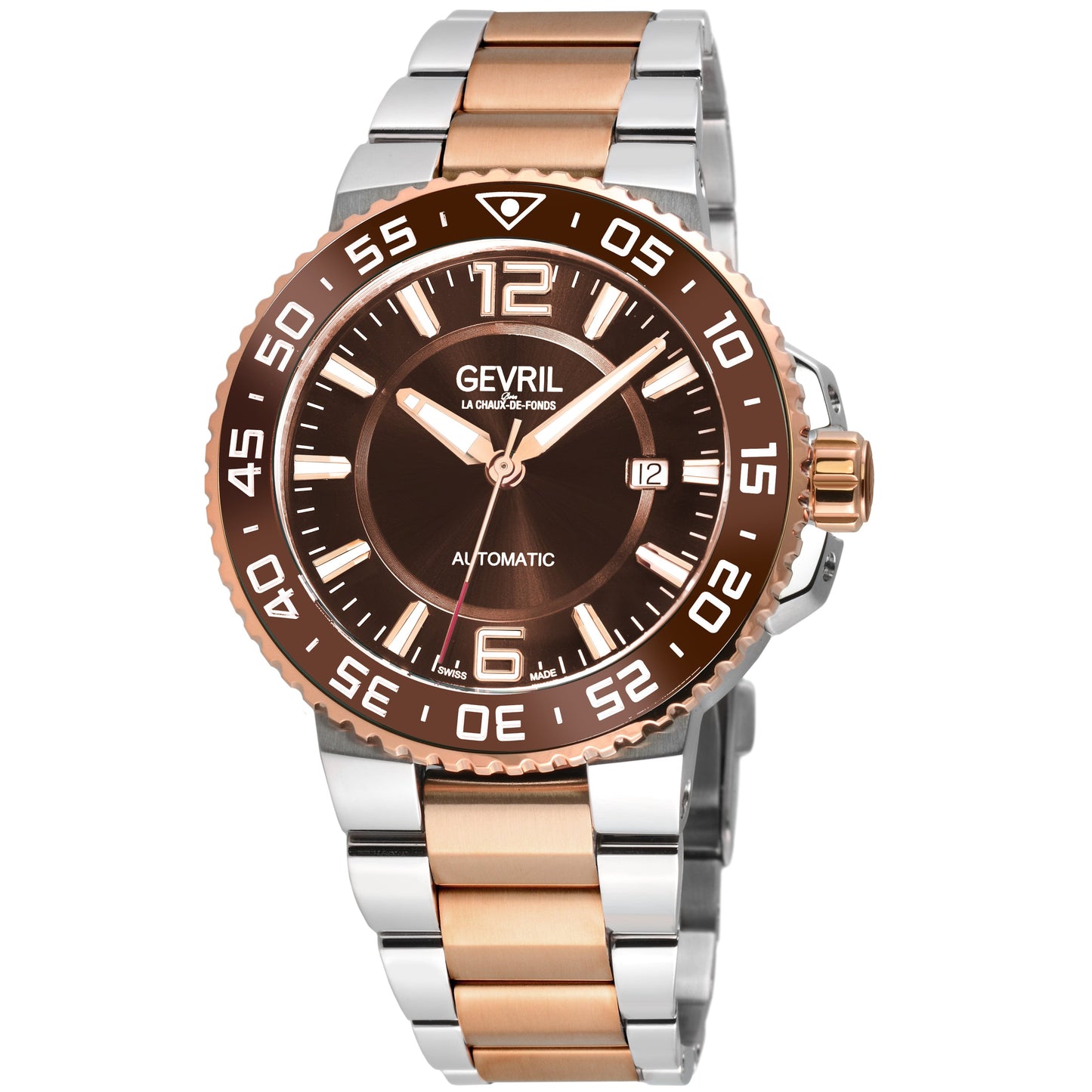 Gevril-Luxury-Swiss-Watches-Gevril Riverside-