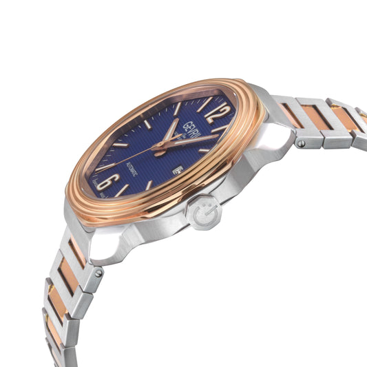 Gevril-Luxury-Swiss-Watches-Gevril Roosevelt-