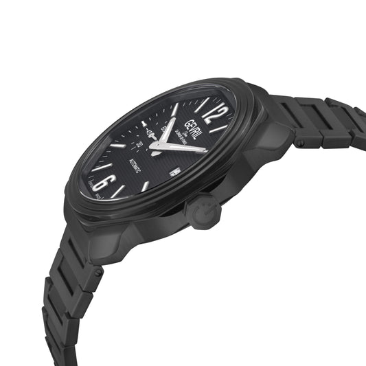 Gevril-Luxury-Swiss-Watches-Gevril Roosevelt-