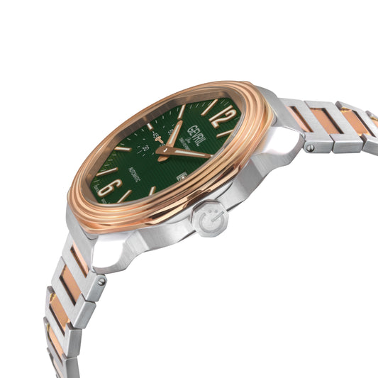 Gevril-Luxury-Swiss-Watches-Gevril Roosevelt-
