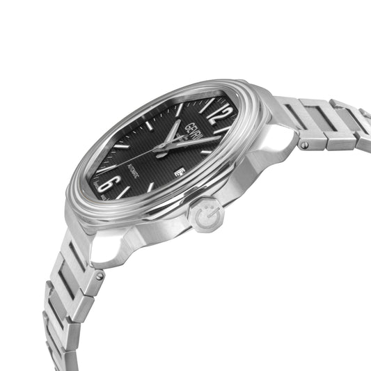 Gevril-Luxury-Swiss-Watches-Gevril Roosevelt-