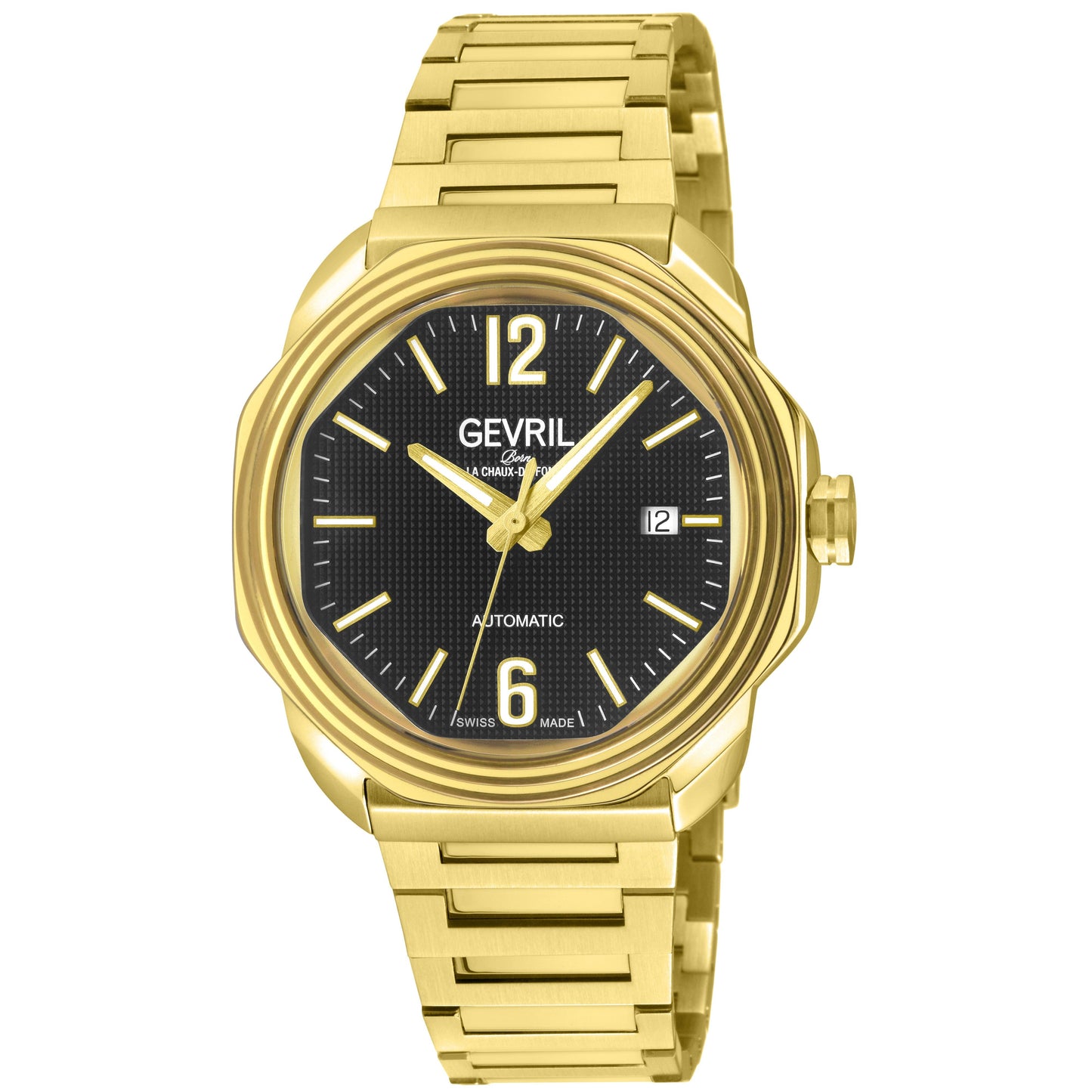 Gevril-Luxury-Swiss-Watches-Gevril Roosevelt-