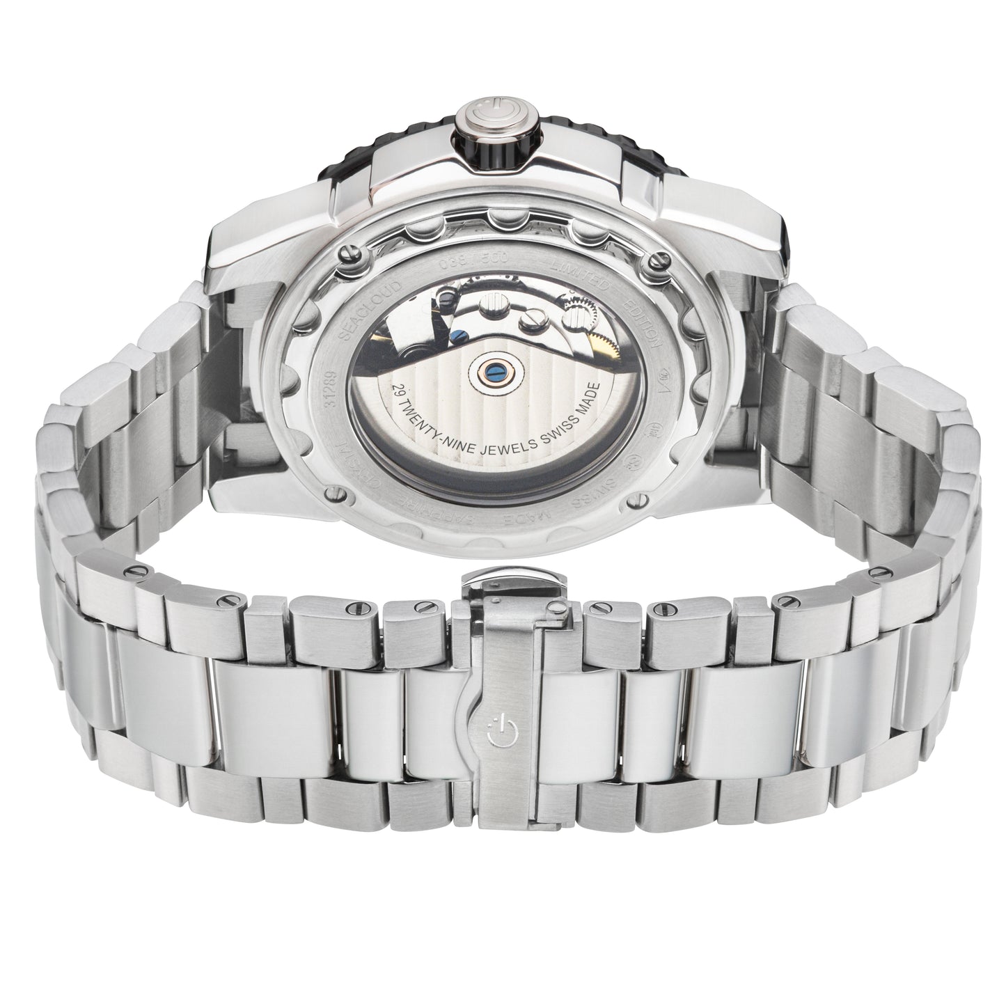 Gevril-Luxury-Swiss-Watches-Gevril Seacloud-