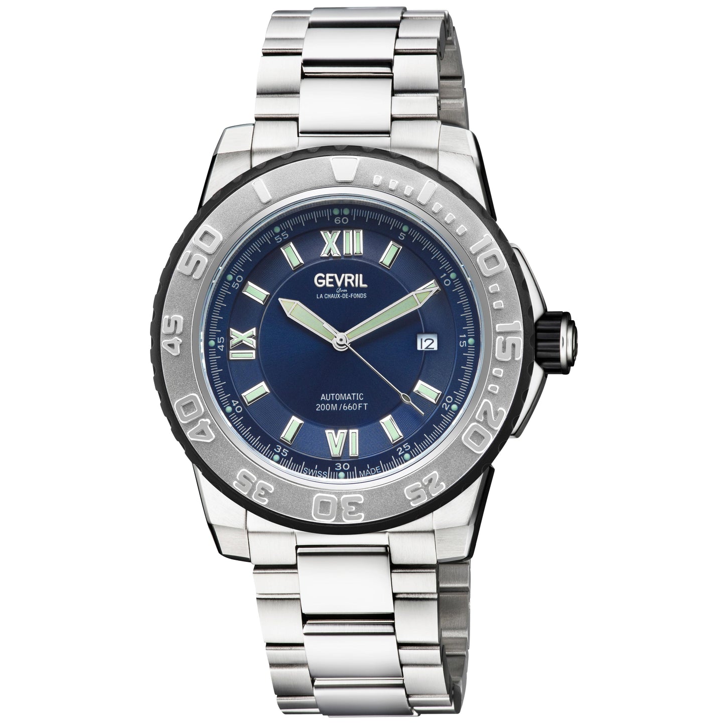 Gevril-Luxury-Swiss-Watches-Gevril Seacloud-