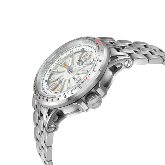 Gevril-Luxury-Swiss-Watches-Gevril Wind Master-