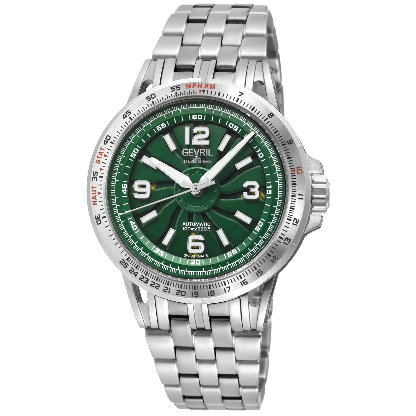 Gevril-Luxury-Swiss-Watches-Gevril Wind Master-