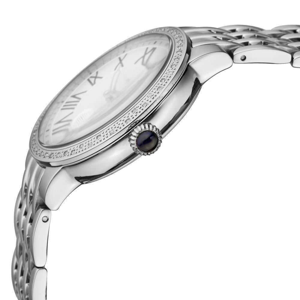 Gevril-Luxury-Swiss-Watches-GV2 Astor Diamond-