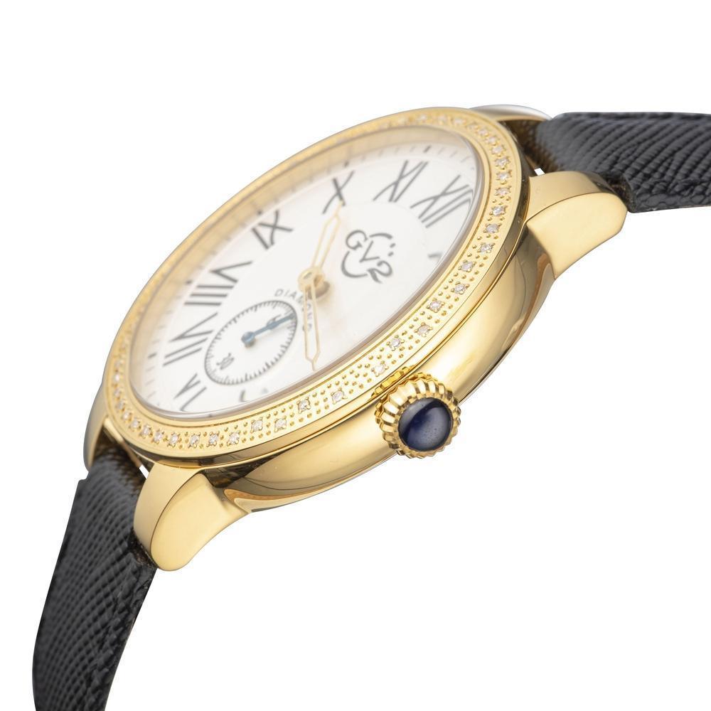 Gevril-Luxury-Swiss-Watches-GV2 Astor Diamond-