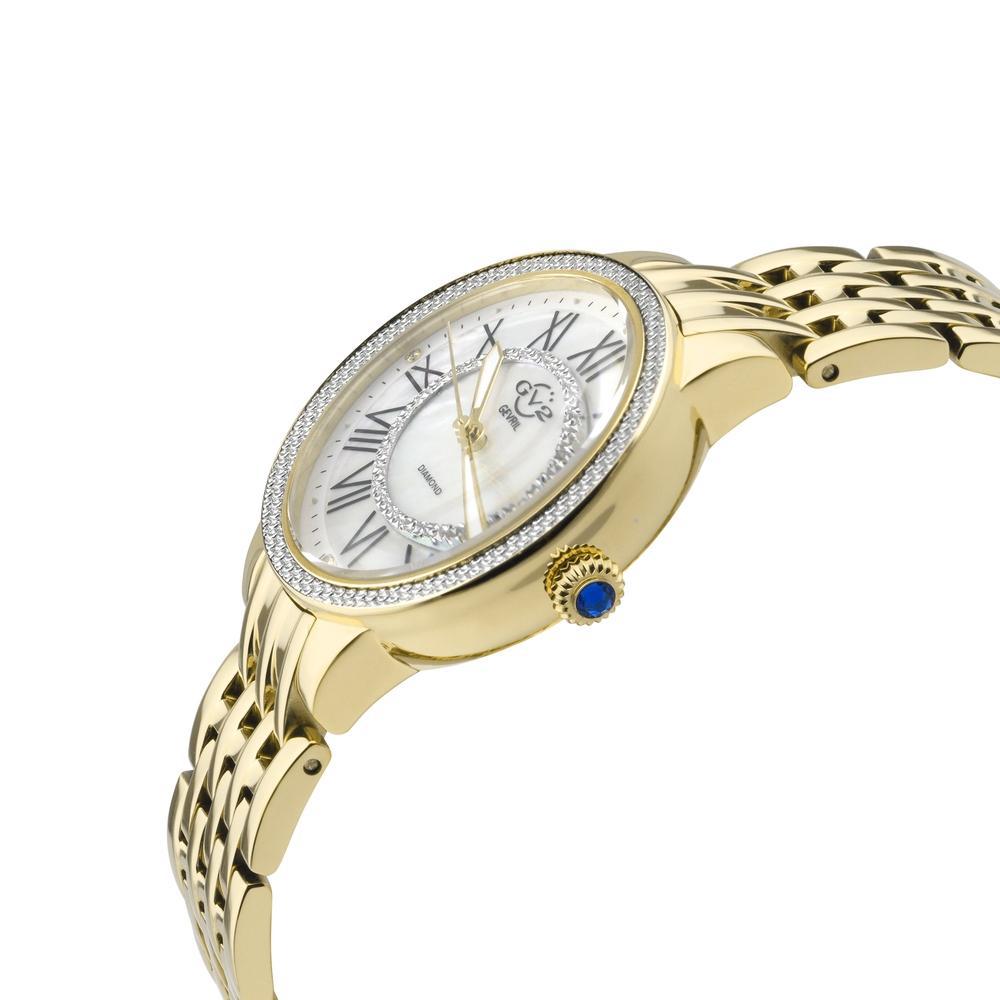 Gevril-Luxury-Swiss-Watches-GV2 Astor II Diamond-