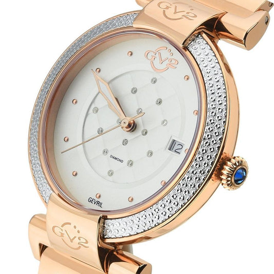 Gevril-Luxury-Swiss-Watches-GV2 Berletta Diamond-