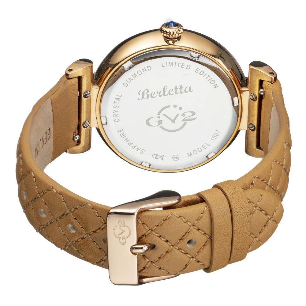Gevril-Luxury-Swiss-Watches-GV2 Berletta Diamond-
