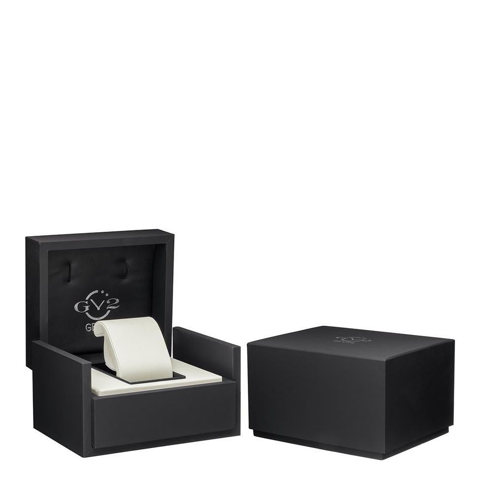 Gevril-Luxury-Swiss-Watches-GV2 Berletta Diamond-