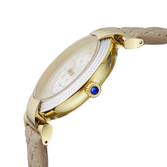 GV2 Berletta Diamond - Vegan Strap