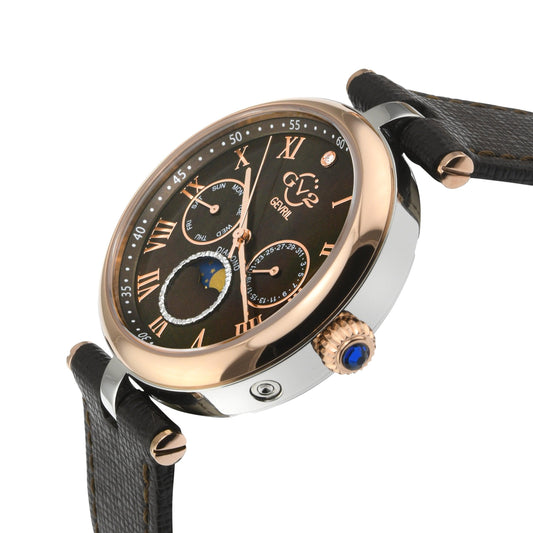 Gevril-Luxury-Swiss-Watches-GV2 Florence Diamond-