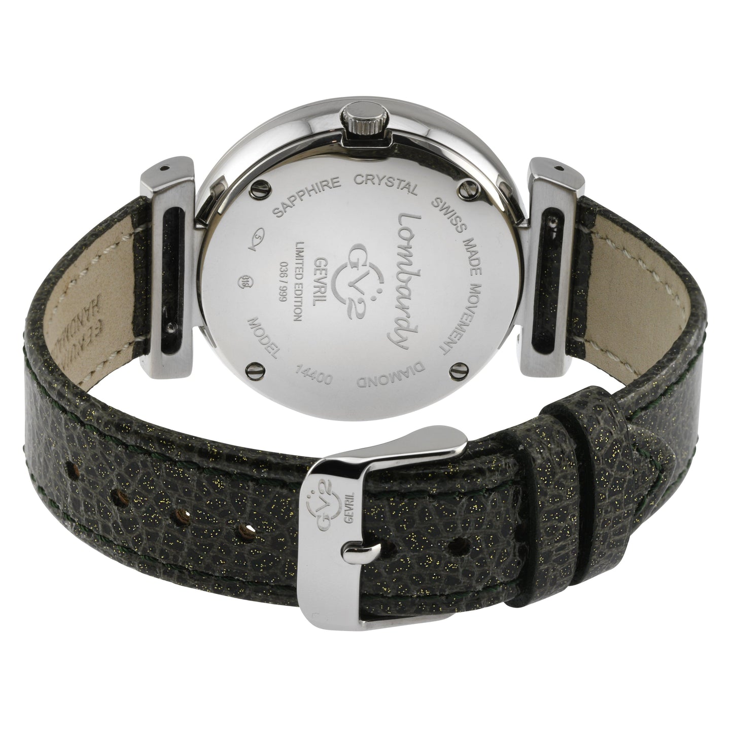 Gevril-Luxury-Swiss-Watches-GV2 Lombardy-14400