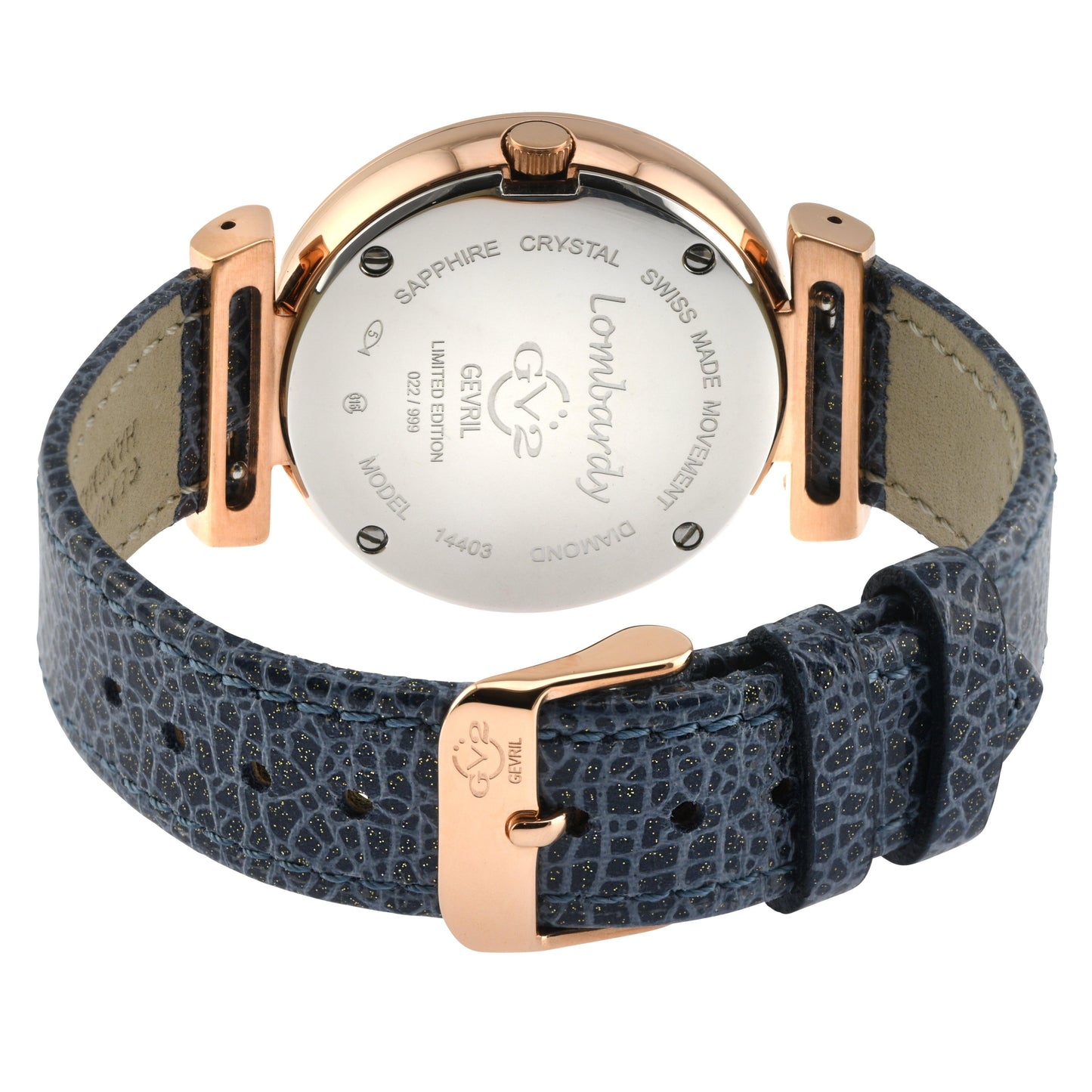 Gevril-Luxury-Swiss-Watches-GV2 Lombardy-14403