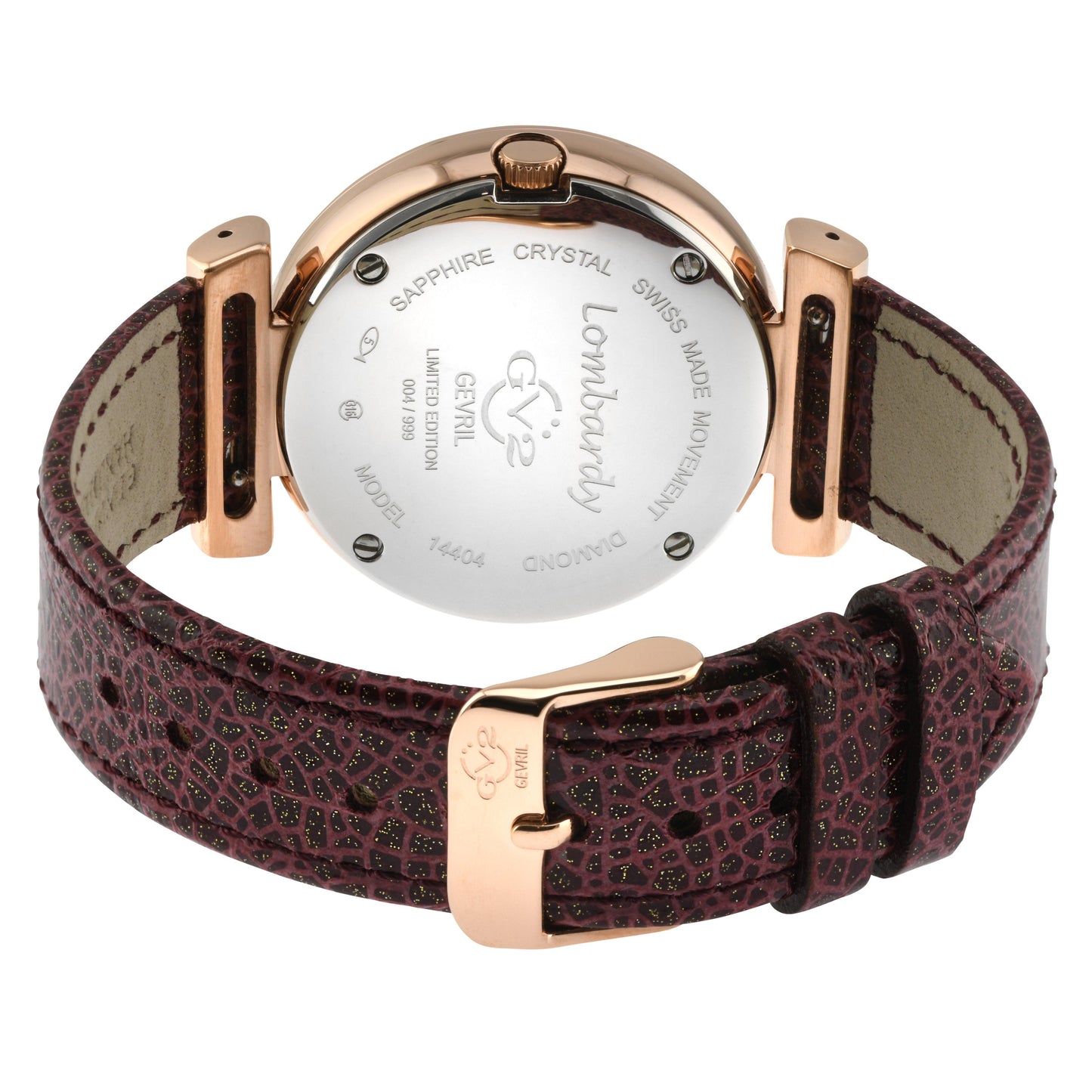 Gevril-Luxury-Swiss-Watches-GV2 Lombardy-14404