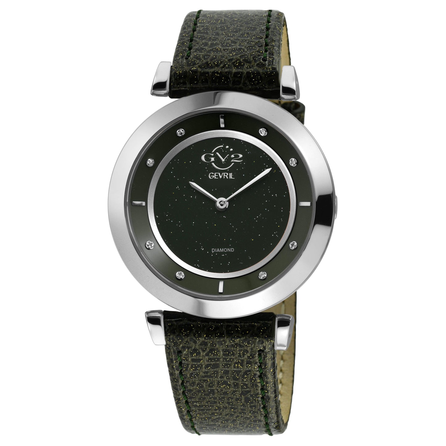 Gevril-Luxury-Swiss-Watches-GV2 Lombardy-