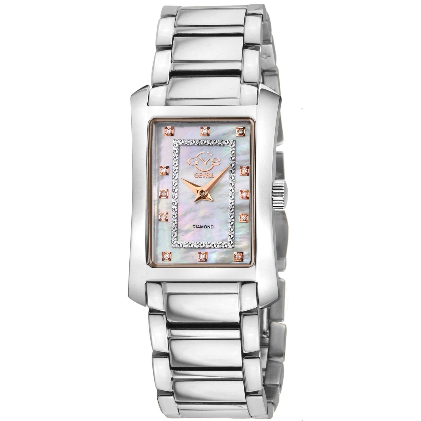 Gevril-Luxury-Swiss-Watches-GV2 Luino-14600B