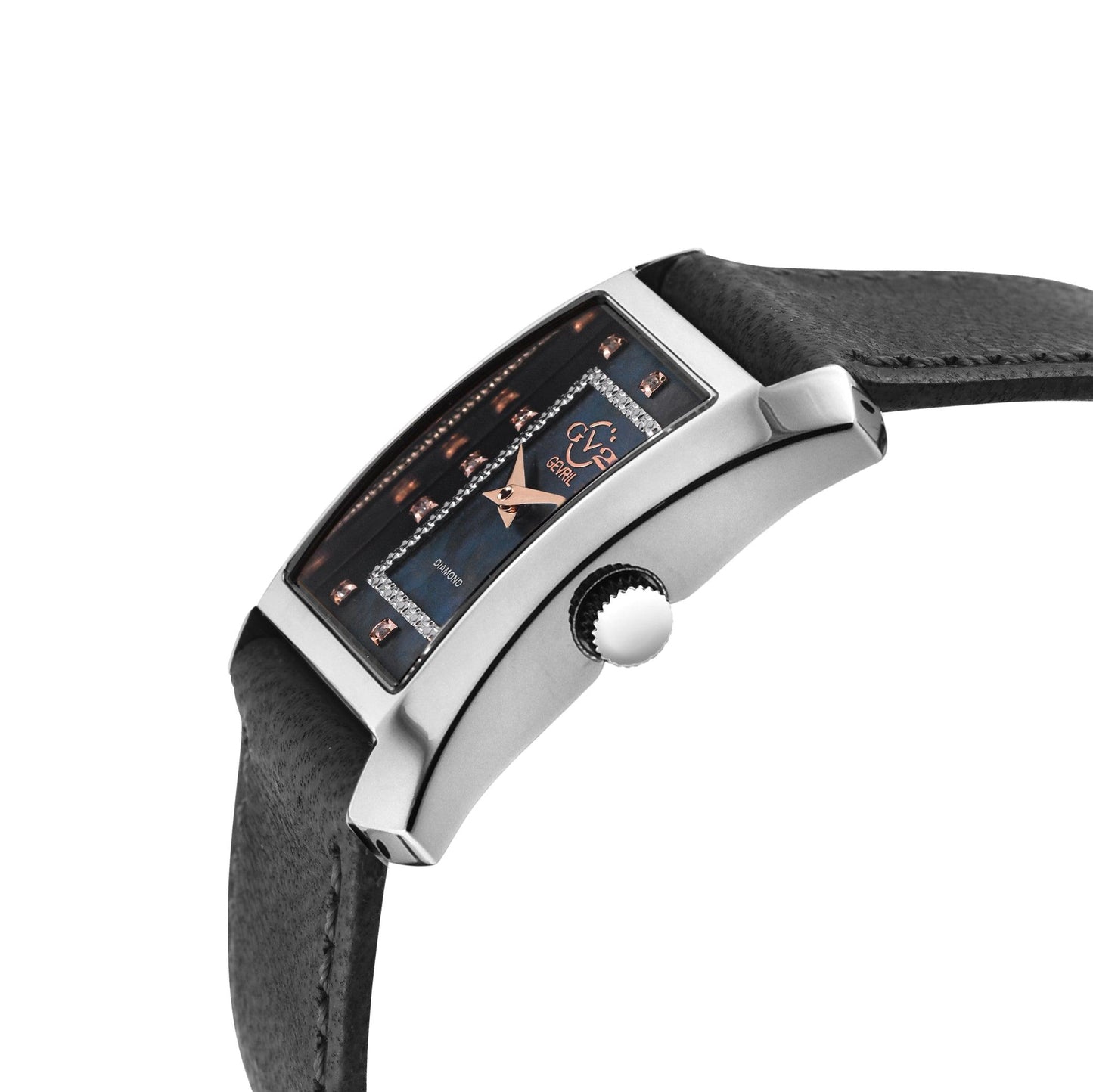 Gevril-Luxury-Swiss-Watches-GV2 Luino-14601
