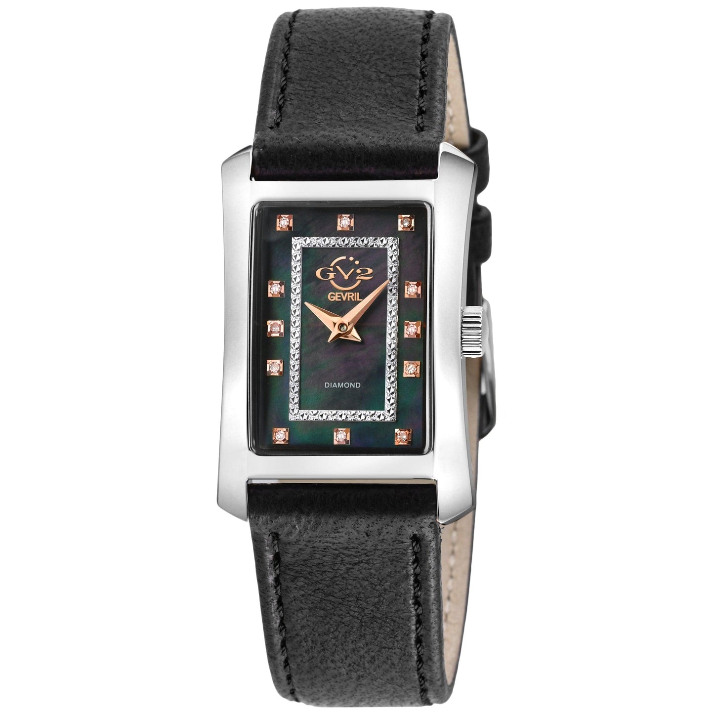 Gevril-Luxury-Swiss-Watches-GV2 Luino-14601