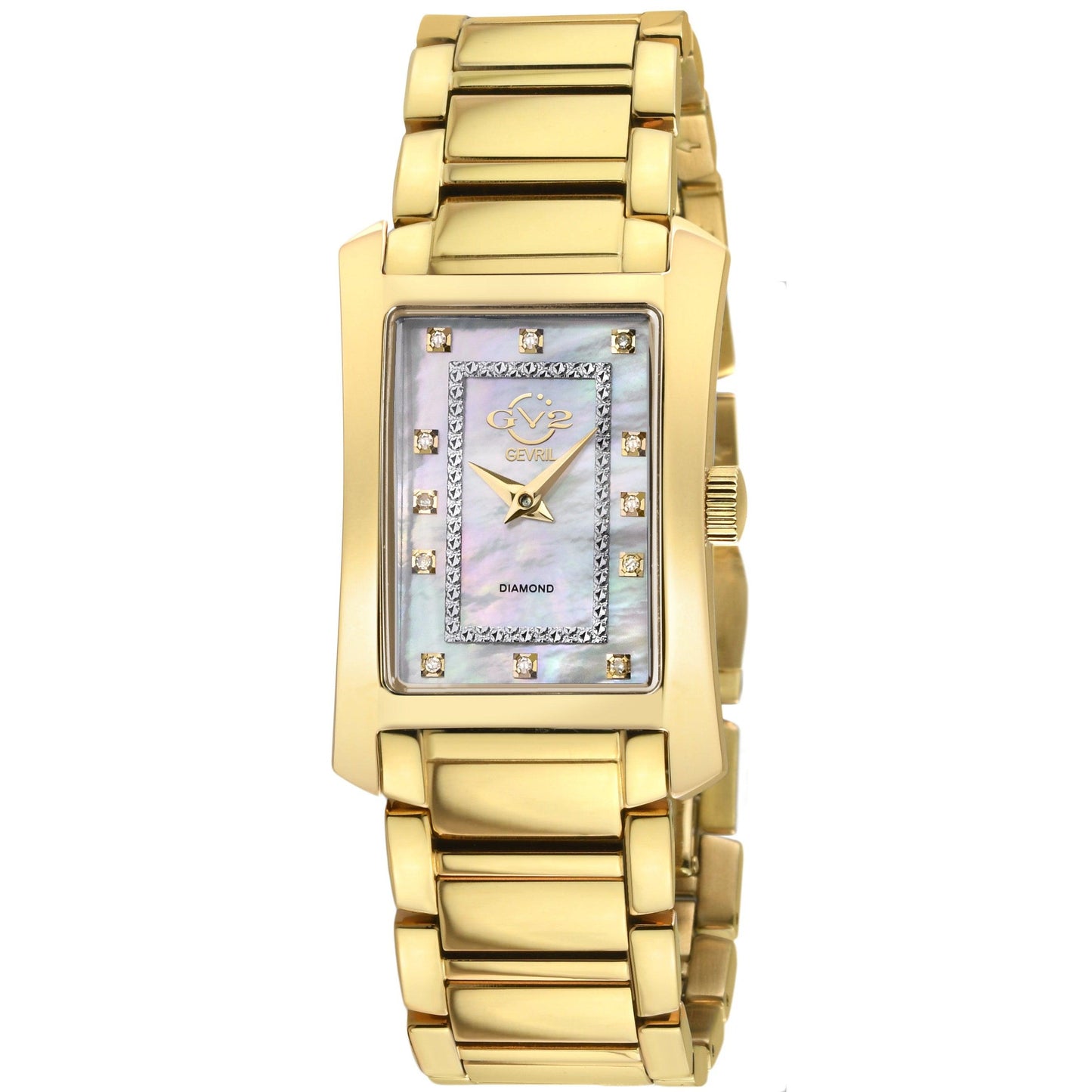 Gevril-Luxury-Swiss-Watches-GV2 Luino-14602B